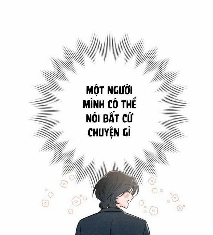 Bí Mật Thanh Xuân - Chapter 21 - Trang 95