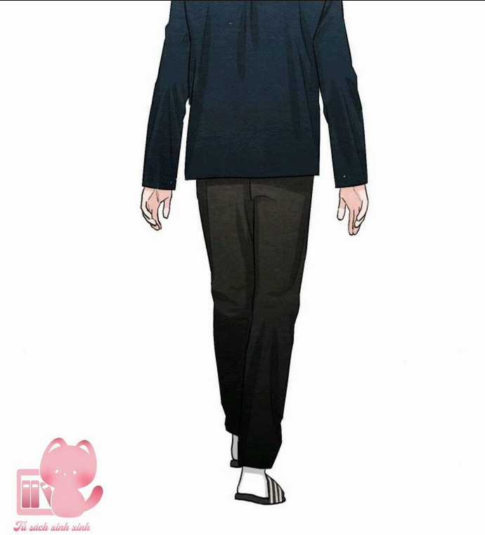 Bí Mật Thanh Xuân - Chapter 21 - Trang 96