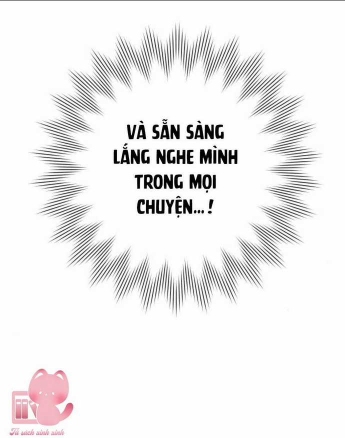 Bí Mật Thanh Xuân - Chapter 21 - Trang 97