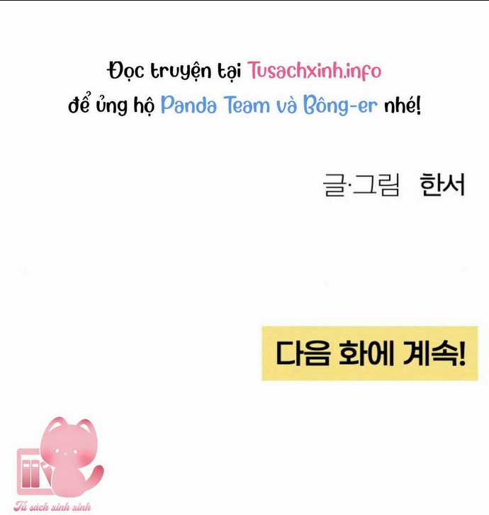 Bí Mật Thanh Xuân - Chapter 21 - Trang 98