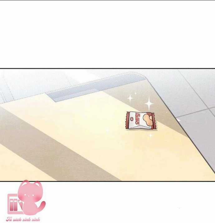 Bí Mật Thanh Xuân - Chapter 22 - Trang 29