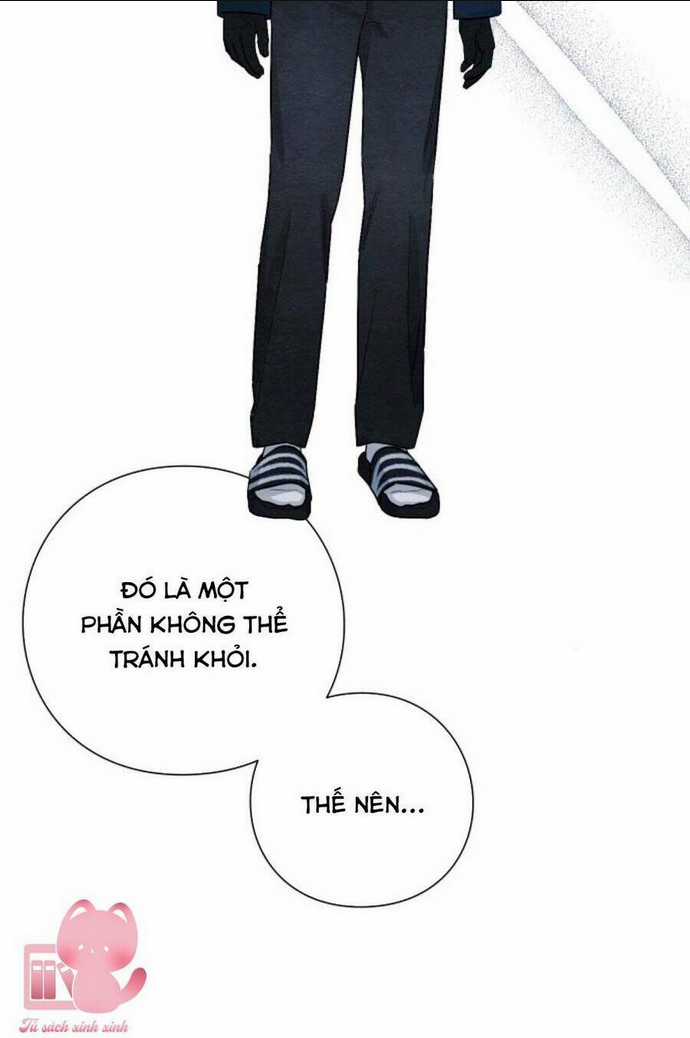 Bí Mật Thanh Xuân - Chapter 22 - Trang 48