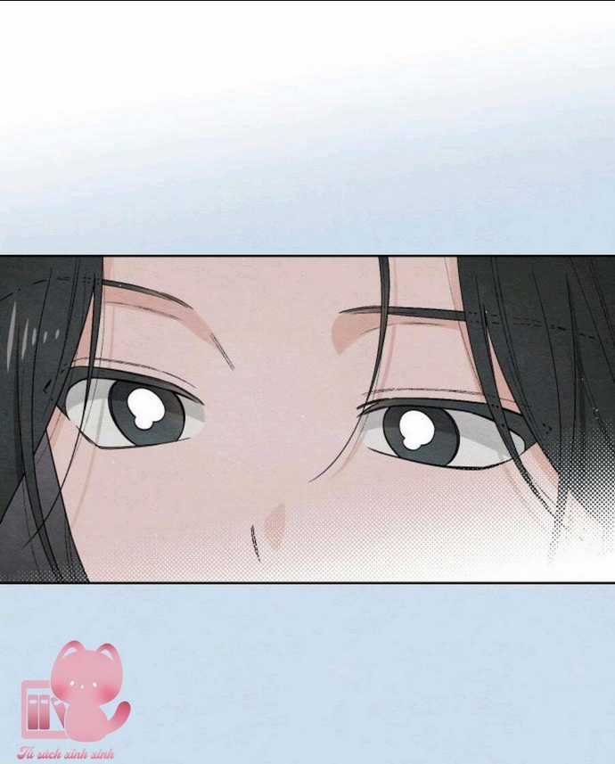 Bí Mật Thanh Xuân - Chapter 22 - Trang 55