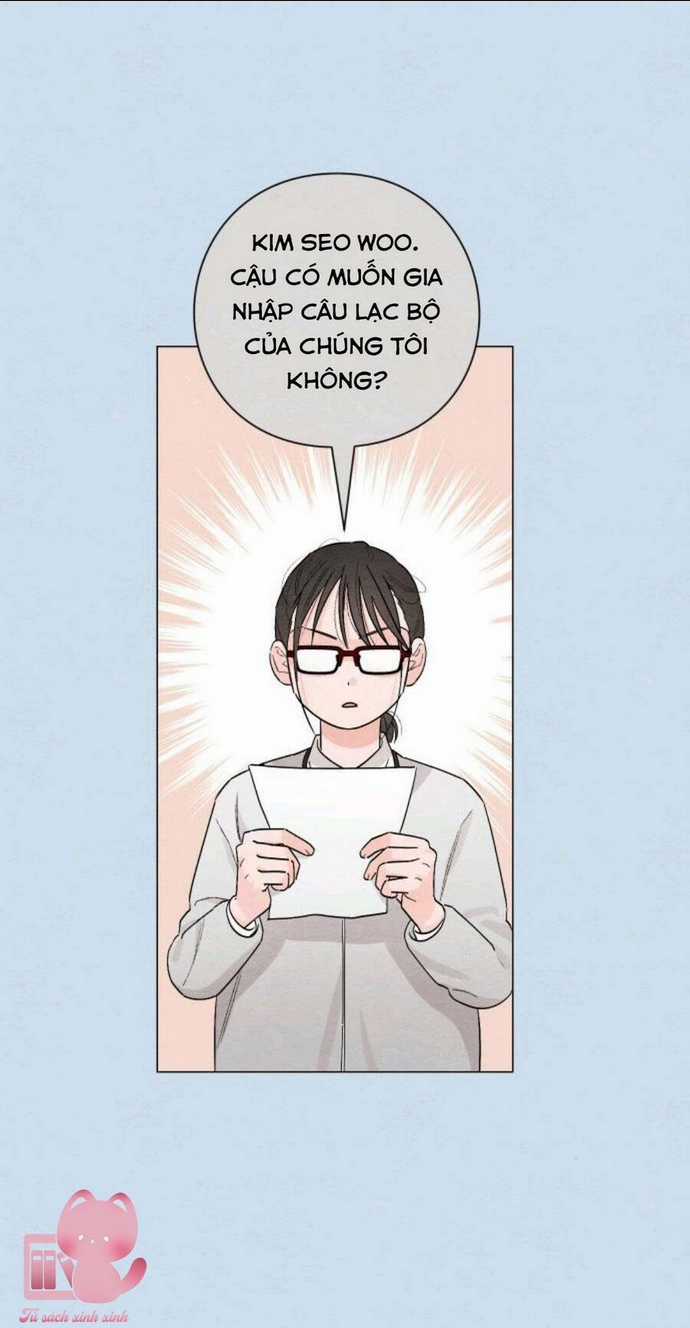 Bí Mật Thanh Xuân - Chapter 22 - Trang 56