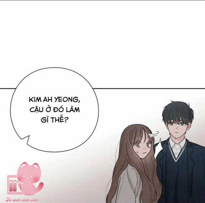 Bí Mật Thanh Xuân - Chapter 22 - Trang 75