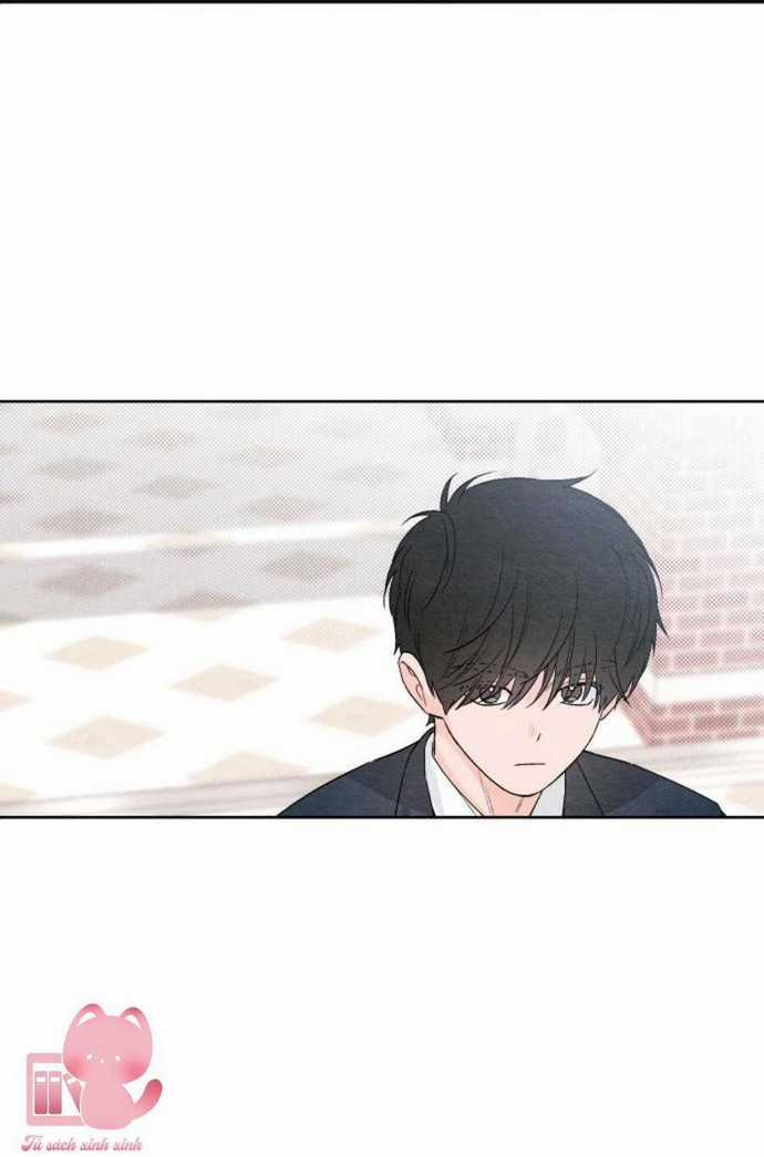 Bí Mật Thanh Xuân - Chapter 22 - Trang 78