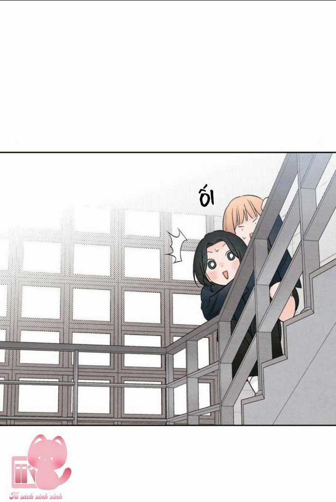 Bí Mật Thanh Xuân - Chapter 22 - Trang 79