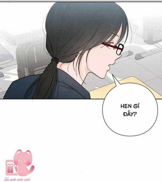 Bí Mật Thanh Xuân - Chapter 22 - Trang 85