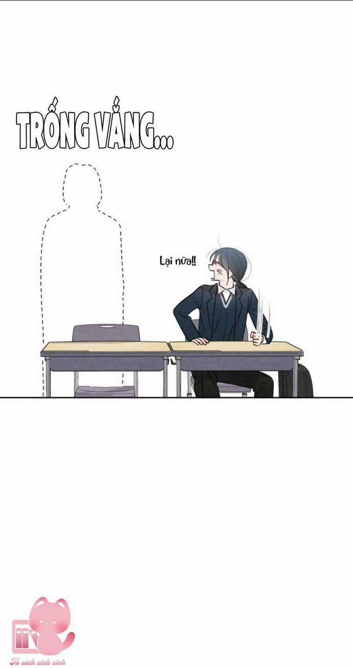 Bí Mật Thanh Xuân - Chapter 22 - Trang 86
