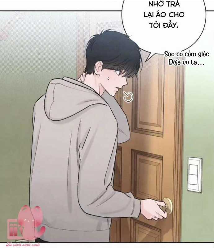 Bí Mật Thanh Xuân - Chapter 23 - Trang 59