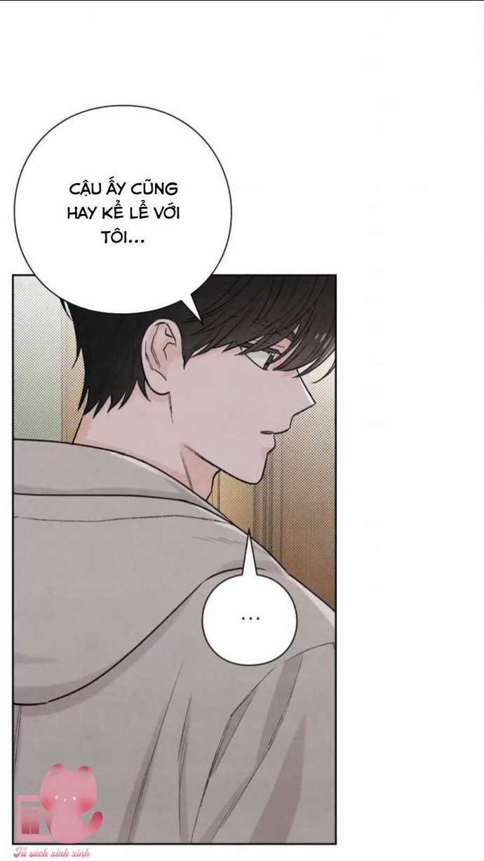 Bí Mật Thanh Xuân - Chapter 23 - Trang 63