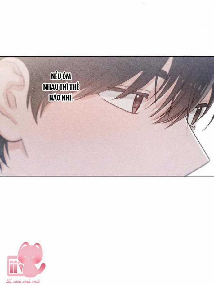 Bí Mật Thanh Xuân - Chapter 24 - Trang 44