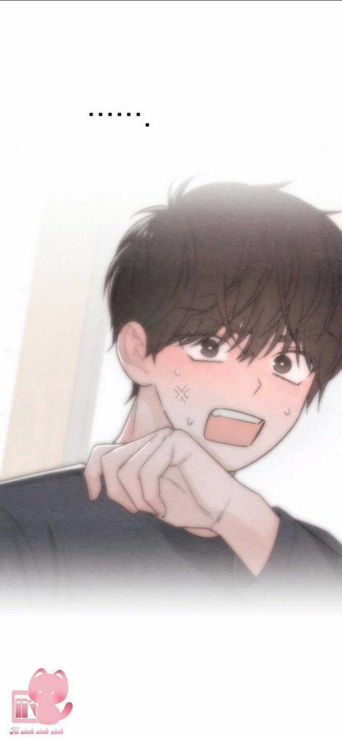 Bí Mật Thanh Xuân - Chapter 24 - Trang 46