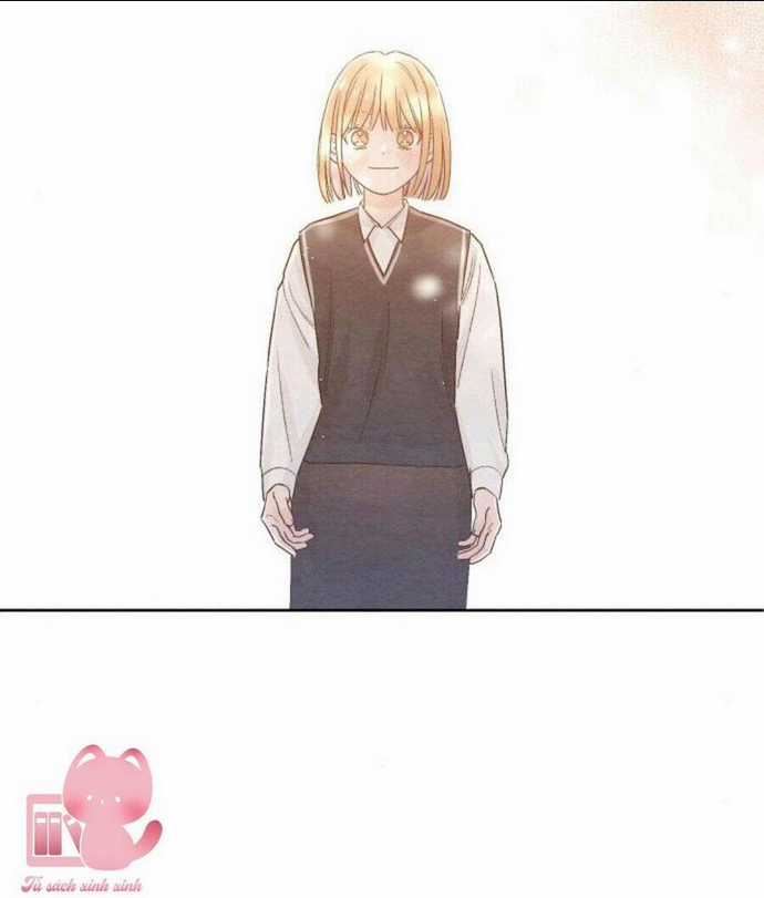 Bí Mật Thanh Xuân - Chapter 24 - Trang 49