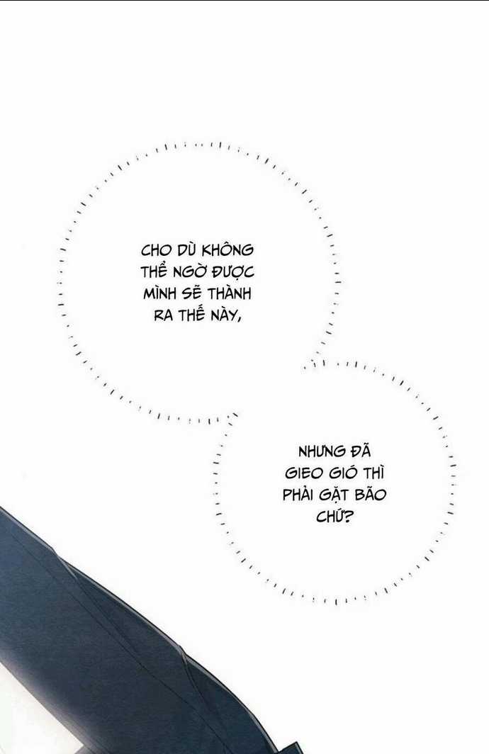 Bí Mật Thanh Xuân - Chapter 24 - Trang 58