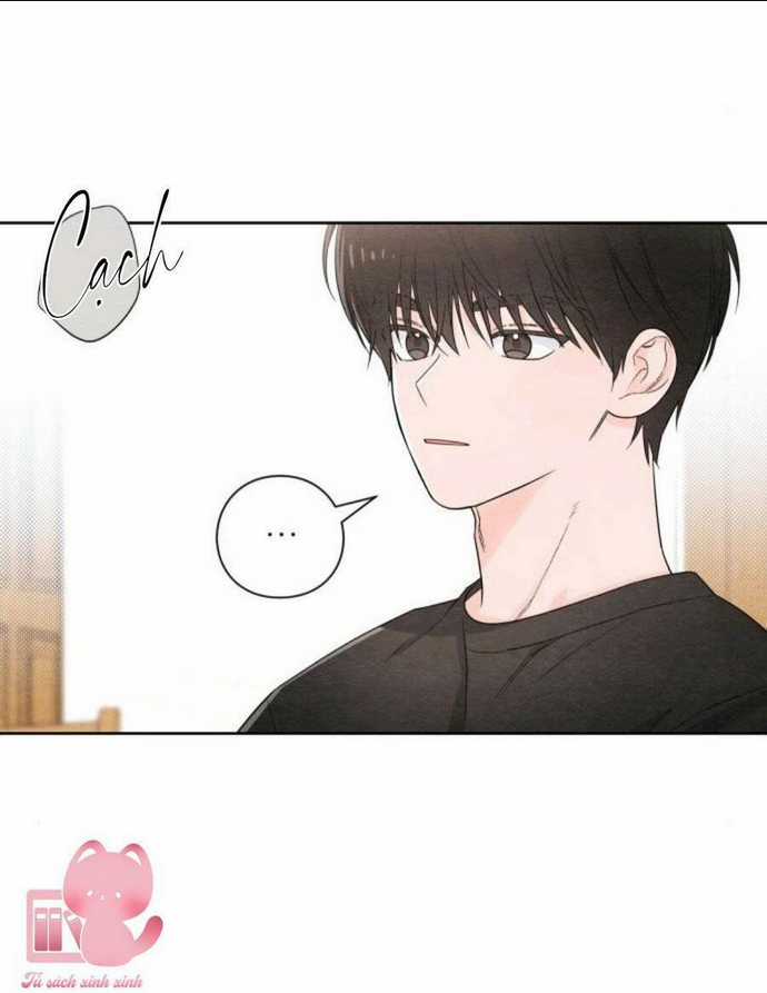 Bí Mật Thanh Xuân - Chapter 24 - Trang 7