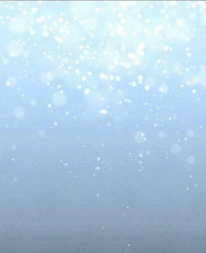 Bí Mật Thanh Xuân - Chapter 24 - Trang 62