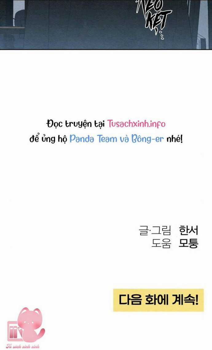 Bí Mật Thanh Xuân - Chapter 24 - Trang 84