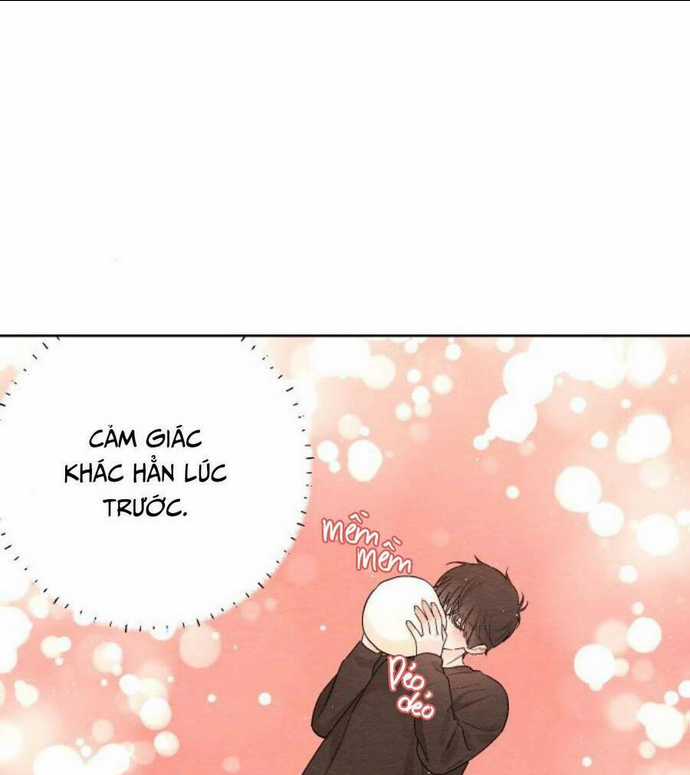 Bí Mật Thanh Xuân - Chapter 25 - Trang 11