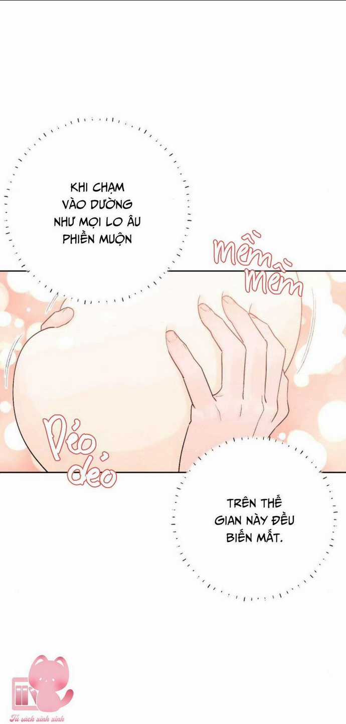 Bí Mật Thanh Xuân - Chapter 25 - Trang 13