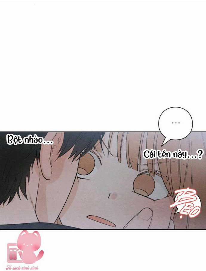 Bí Mật Thanh Xuân - Chapter 25 - Trang 14