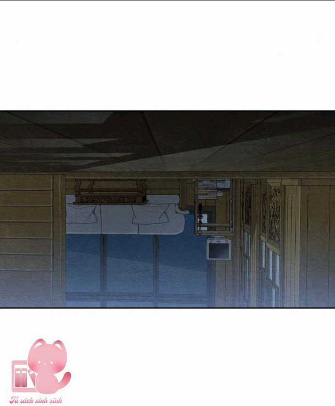 Bí Mật Thanh Xuân - Chapter 25 - Trang 23
