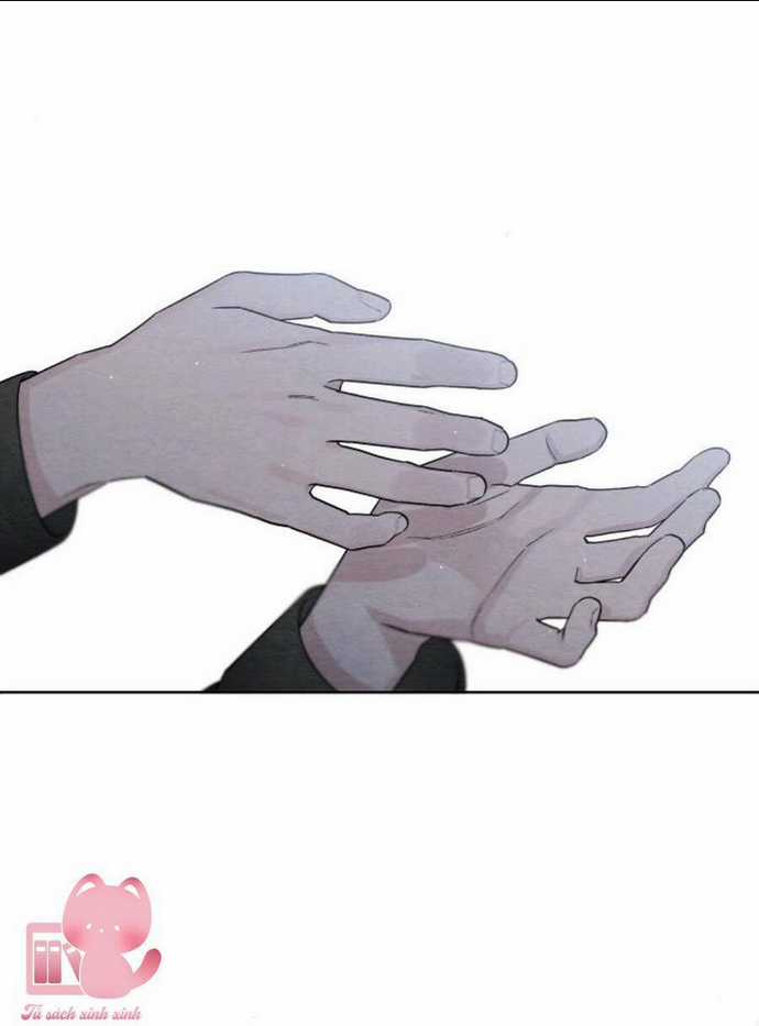 Bí Mật Thanh Xuân - Chapter 25 - Trang 6