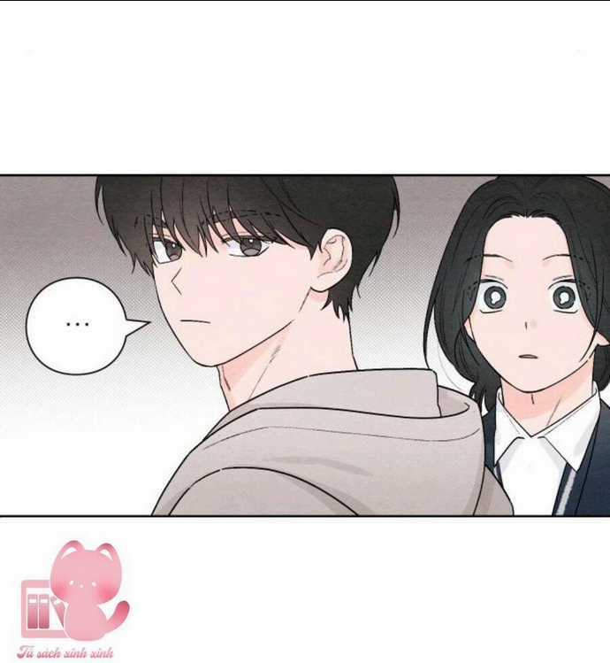 Bí Mật Thanh Xuân - Chapter 25 - Trang 63