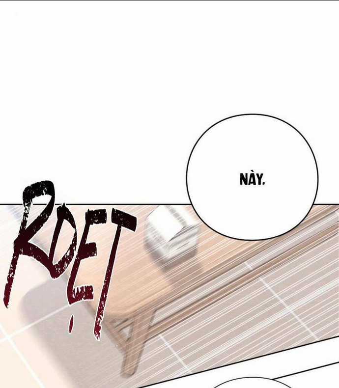 Bí Mật Thanh Xuân - Chapter 25 - Trang 77