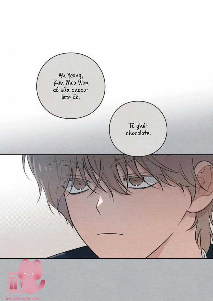 Bí Mật Thanh Xuân - Chapter 25 - Trang 83