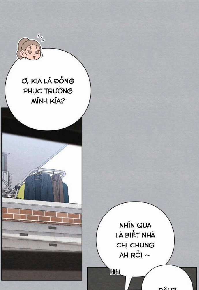 Bí Mật Thanh Xuân - Chapter 25 - Trang 86