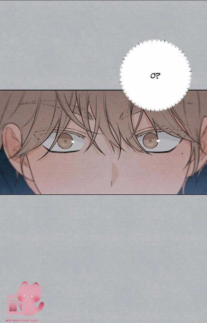 Bí Mật Thanh Xuân - Chapter 25 - Trang 89