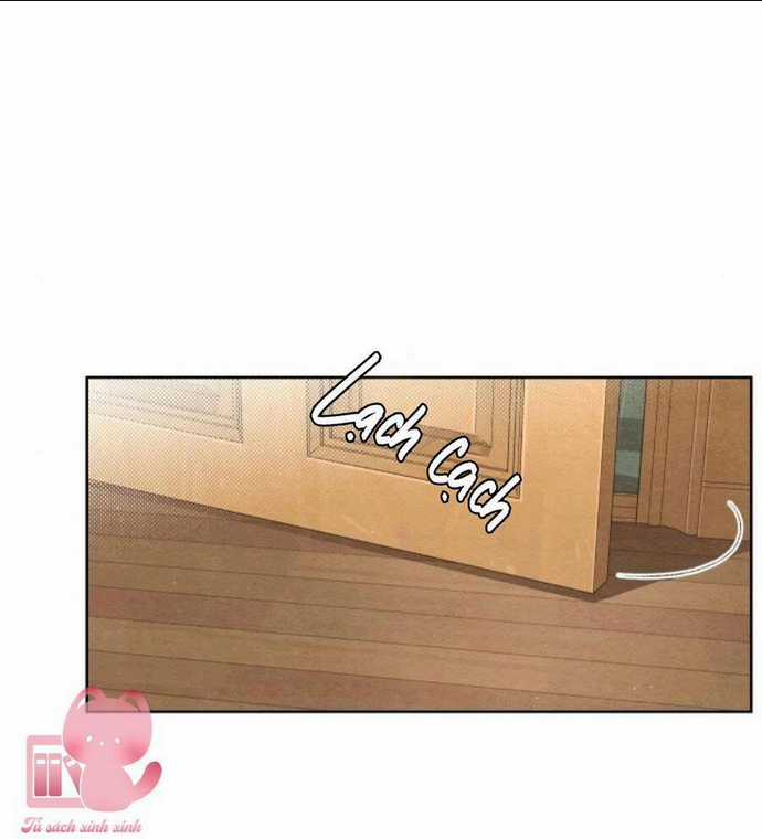 Bí Mật Thanh Xuân - Chapter 26 - Trang 14