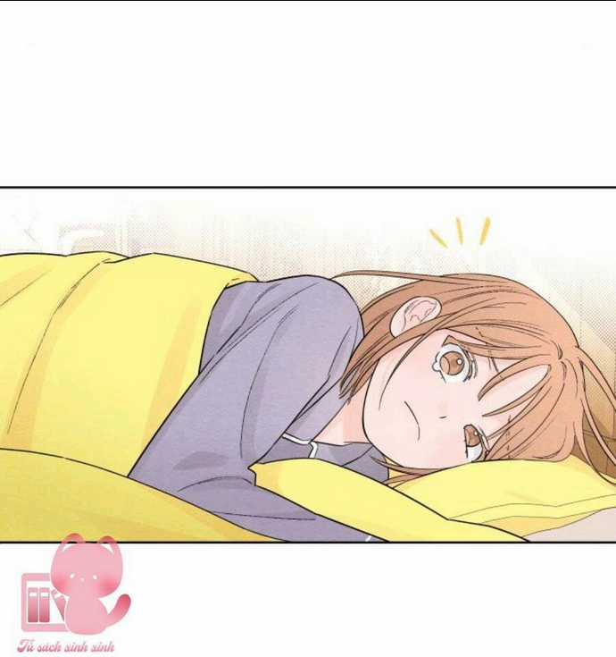 Bí Mật Thanh Xuân - Chapter 26 - Trang 30