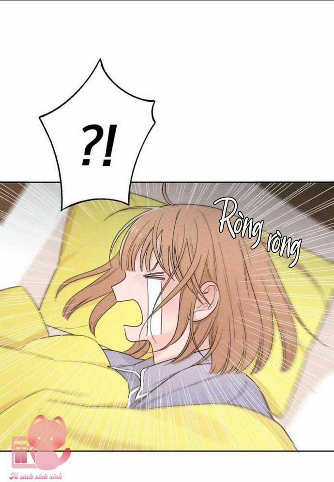 Bí Mật Thanh Xuân - Chapter 26 - Trang 47