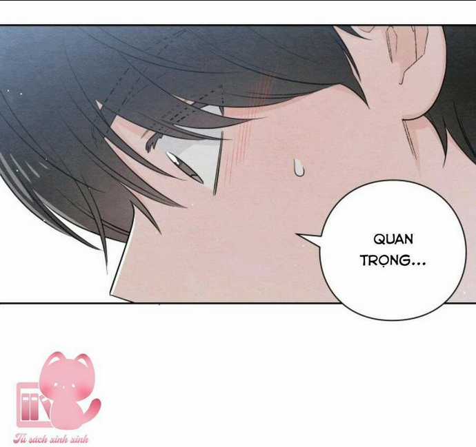 Bí Mật Thanh Xuân - Chapter 26 - Trang 56