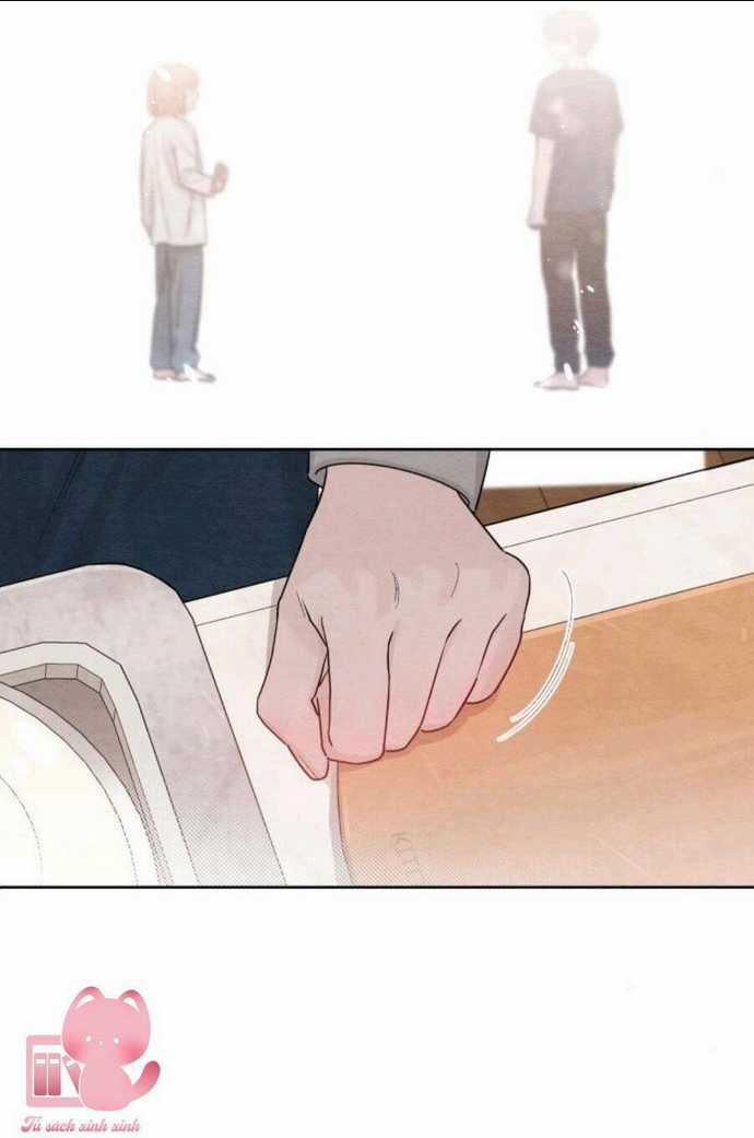 Bí Mật Thanh Xuân - Chapter 26 - Trang 76