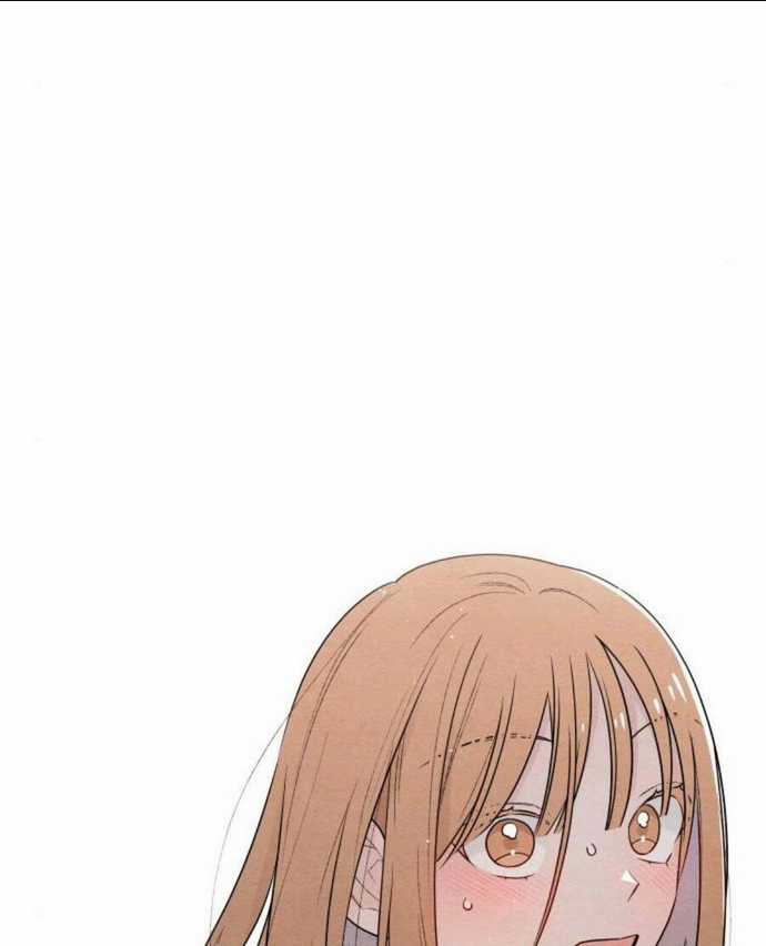 Bí Mật Thanh Xuân - Chapter 27 - Trang 101