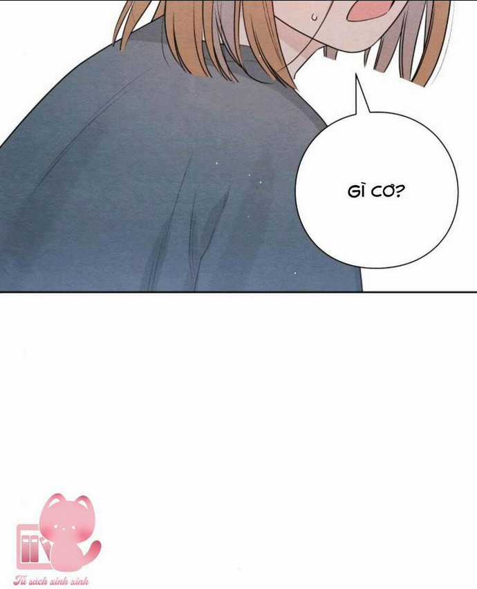 Bí Mật Thanh Xuân - Chapter 27 - Trang 102