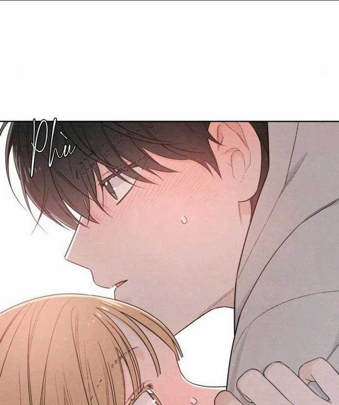 Bí Mật Thanh Xuân - Chapter 27 - Trang 13