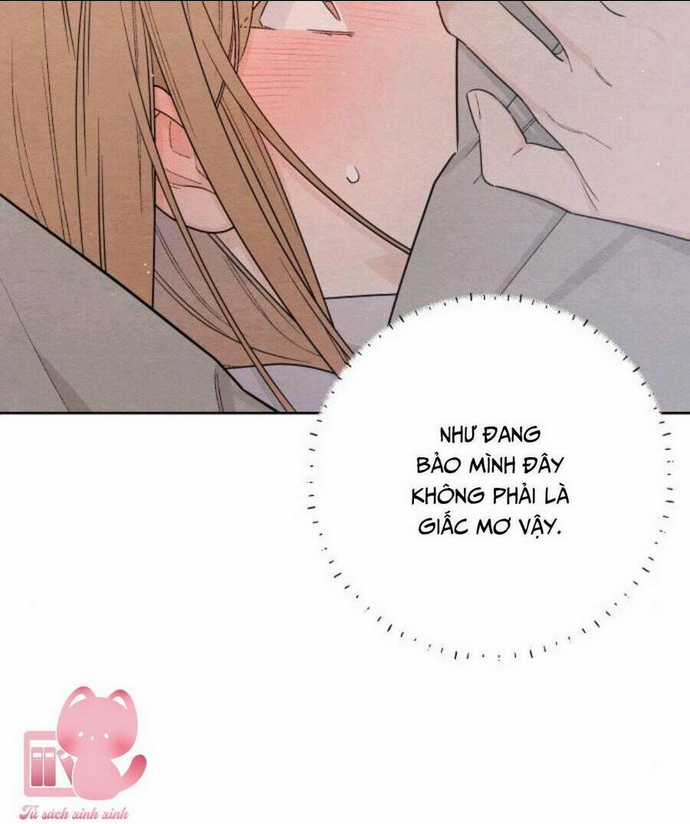 Bí Mật Thanh Xuân - Chapter 27 - Trang 14