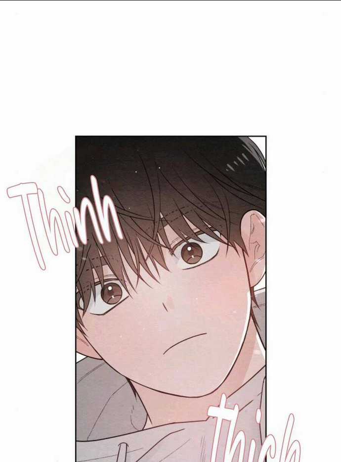 Bí Mật Thanh Xuân - Chapter 27 - Trang 18