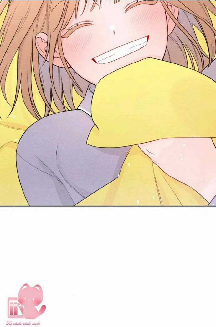 Bí Mật Thanh Xuân - Chapter 27 - Trang 21