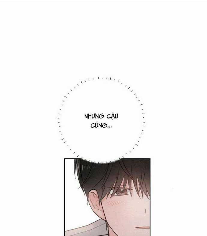 Bí Mật Thanh Xuân - Chapter 27 - Trang 25