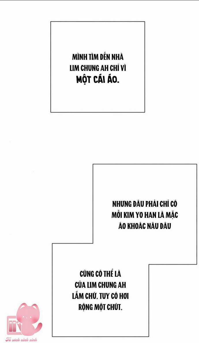 Bí Mật Thanh Xuân - Chapter 27 - Trang 69