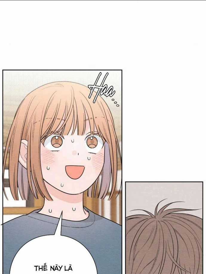 Bí Mật Thanh Xuân - Chapter 27 - Trang 75