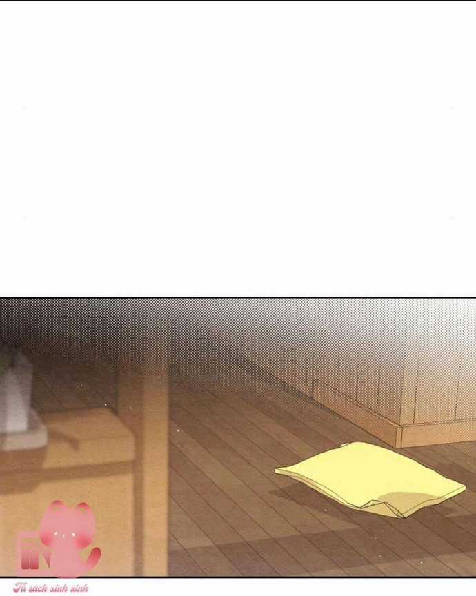 Bí Mật Thanh Xuân - Chapter 27 - Trang 77