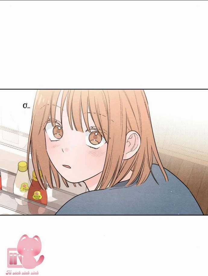 Bí Mật Thanh Xuân - Chapter 27 - Trang 91