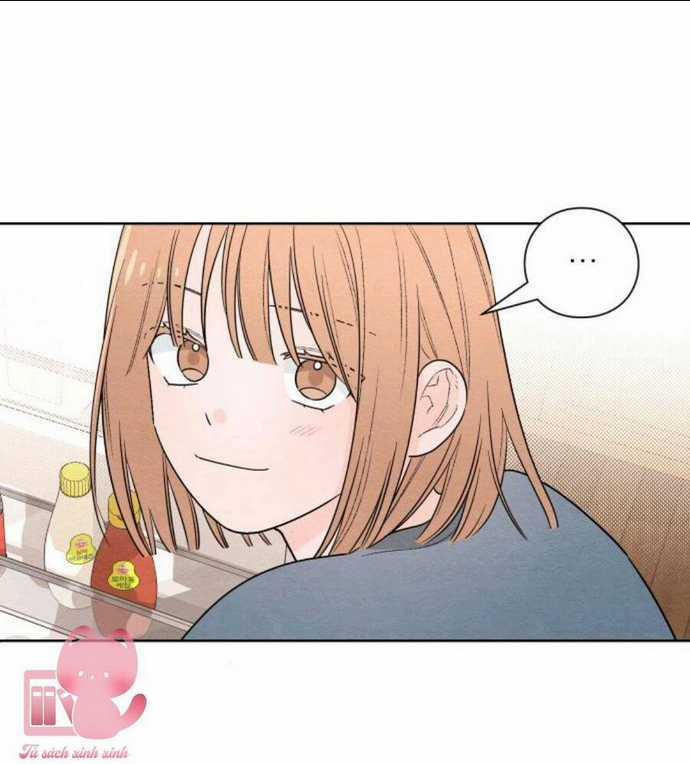 Bí Mật Thanh Xuân - Chapter 27 - Trang 92