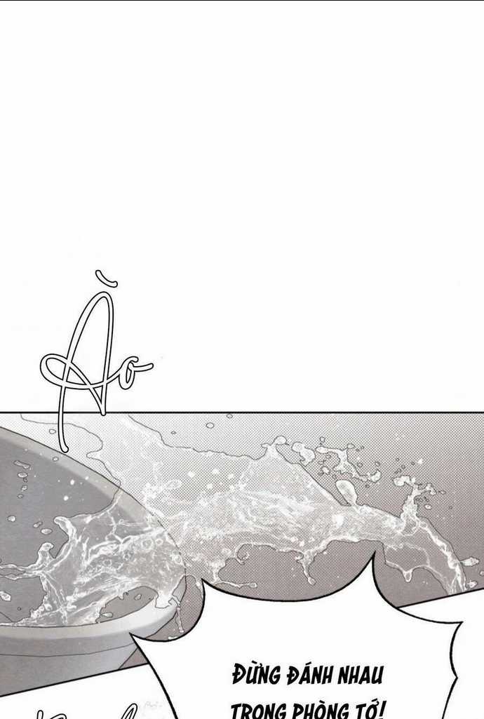 Bí Mật Thanh Xuân - Chapter 28 - Trang 22